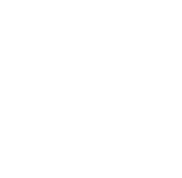 Artículos promocionales y regalos de empresa económicos en Solobolis