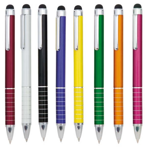 Bolígrafo personalizados Mix