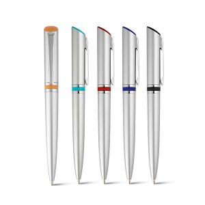 Bolígrafos personalizados Neon
