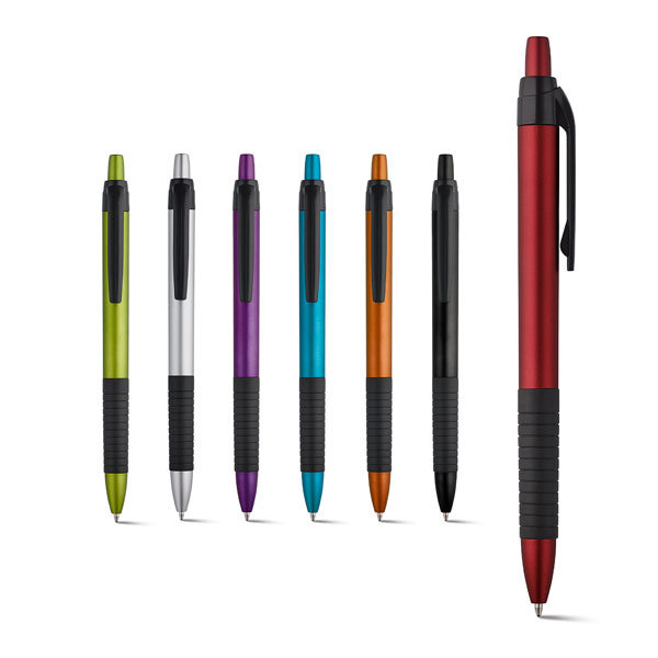 Bolígrafos personalizados Rul