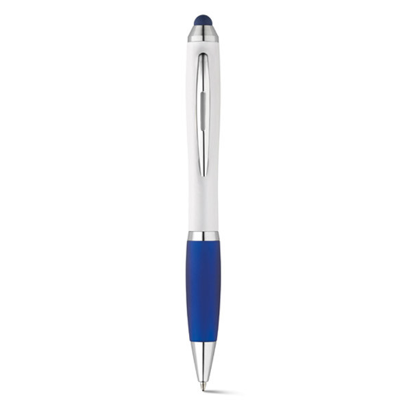 Bolígrafos para regalar Sant azul